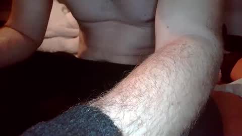 Kev online show from 01-10-25, 05:24