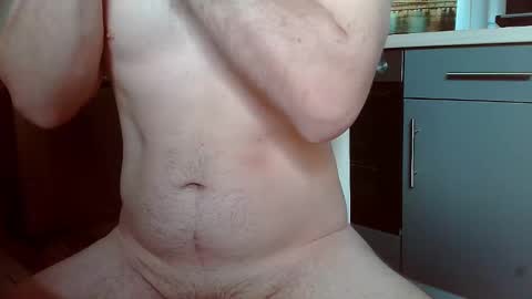 Kev online show from 01-28-25, 02:21