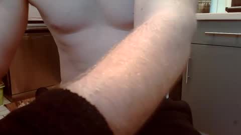 Kev online show from 02-12-25, 07:13