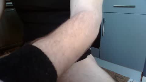 Kev online show from 02-17-25, 08:52