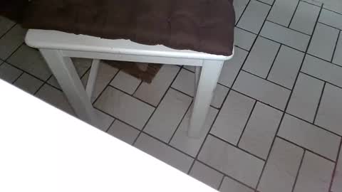 Kev online show from 10-16-25, 06:36