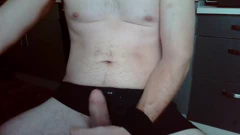 Kev online show from 10-27-25, 07:45