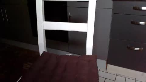 Kev online show from 10-28-25, 06:50