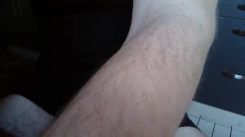 Kev online show from 11-24-25, 07:52