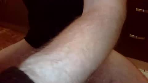 Kev online show from 12-01-25, 05:23