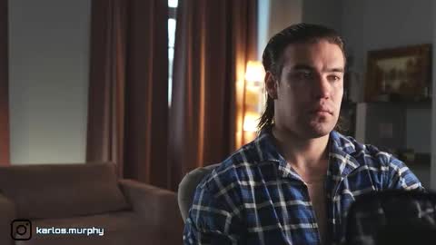 Karlos and Louis online show from 10-12-25, 11:42