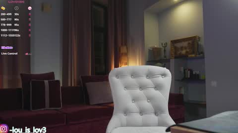 Karlos and Louis online show from 12-22-25, 03:47