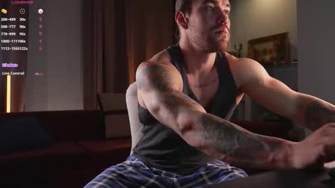 Karlos and Louis online show from 02-10-26, 06:01