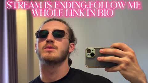 Karlos and Louis online show from 03-02-26, 04:03