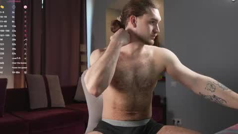 Karlos and Louis online show from 04-08-26, 04:23