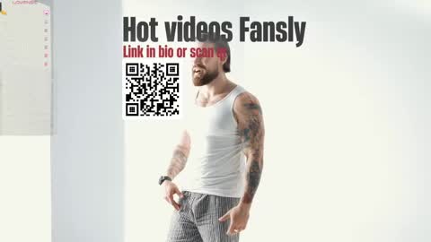 Karlos and Louis online show from 04-25-26, 01:41