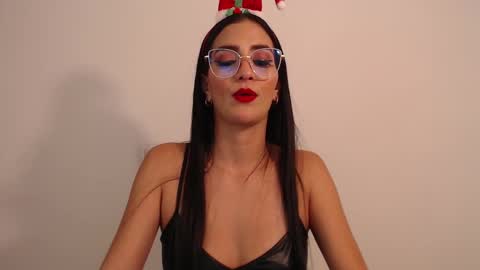 Karlis online show from 12-24-24, 01:06