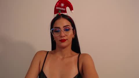 Karlis online show from 12-24-24, 04:44