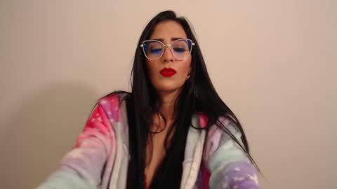 Karlis online show from 12-27-24, 05:52