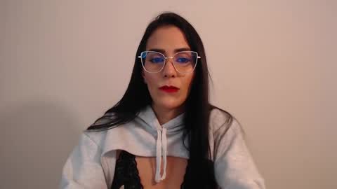 Karlis online show from 12-29-24, 11:39