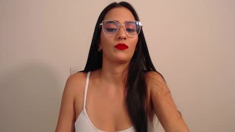 Karlis online show from 01-09-25, 11:13