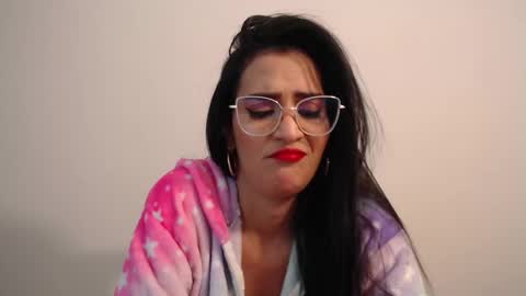 Karlis online show from 01-17-25, 06:26