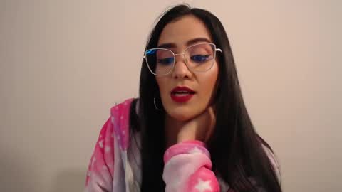 Karlis online show from 01-18-25, 05:10