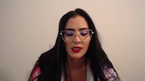 Karlis online show from 01-18-25, 08:20