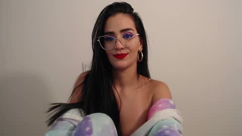 Karlis online show from 01-19-25, 11:23