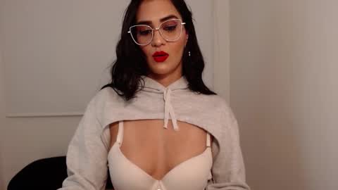 Karlis online show from 01-25-25, 12:38