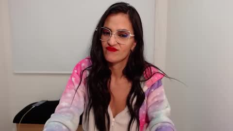 Karlis online show from 01-25-25, 06:45