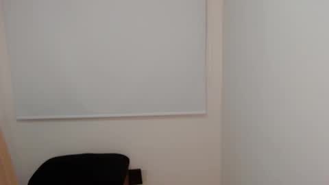 Karlis online show from 01-30-25, 04:48