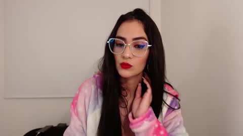 Karlis online show from 02-06-25, 05:25