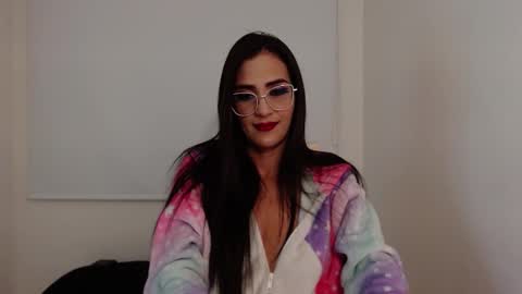 Karlis online show from 02-25-25, 12:25