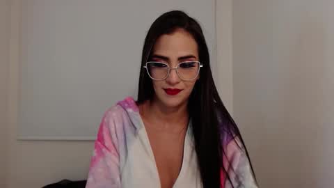 Karlis online show from 02-25-25, 03:31