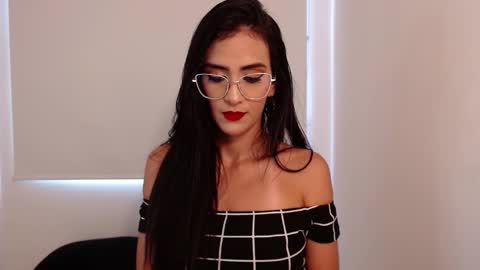 Karlis online show from 02-28-25, 10:06