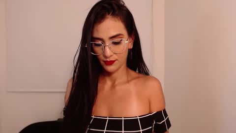 Karlis online show from 03-01-25, 01:11