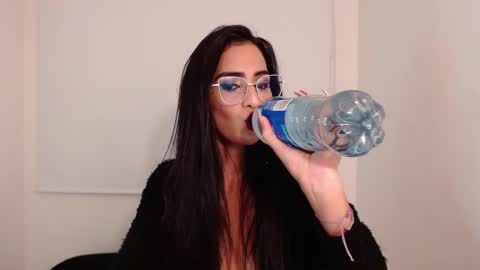 Karlis online show from 03-04-25, 01:34