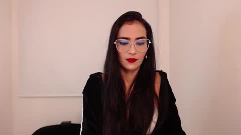 Karlis online show from 03-09-25, 04:49