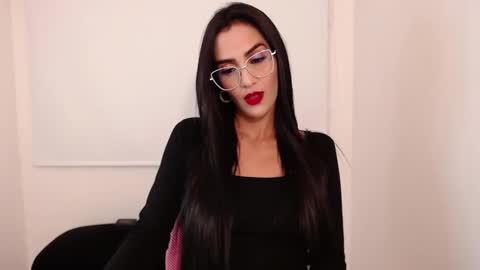 Karlis online show from 03-12-25, 05:57