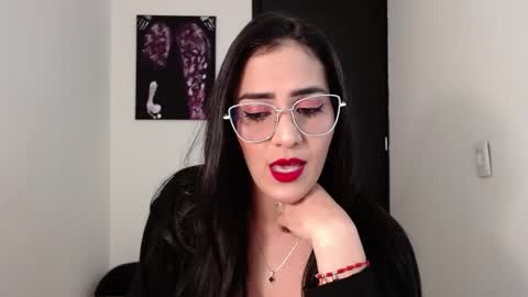 Karlis online show from 09-12-25, 11:15