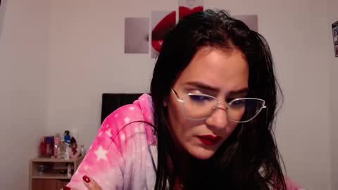 Karlis online show from 10-16-25, 04:35