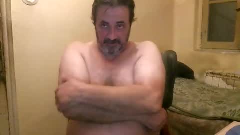 Snapshot of karlpal chatting on 01-03-25, 06:14 karlpal online show from 01-03-25, 06:14