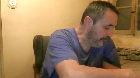 Snapshot of karlpal chatting on 01-18-25, 06:24 karlpal online show from 01-18-25, 06:24