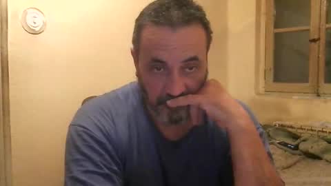 Snapshot of karlpal chatting on 01-20-25, 05:59 karlpal online show from 01-20-25, 05:59