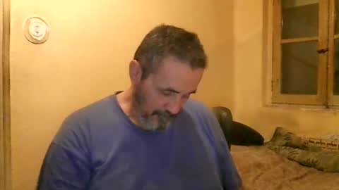 Snapshot of karlpal chatting on 01-21-25, 11:55 karlpal online show from 01-21-25, 11:55