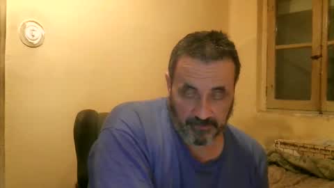 Snapshot of karlpal chatting on 01-23-25, 06:39 karlpal online show from 01-23-25, 06:39
