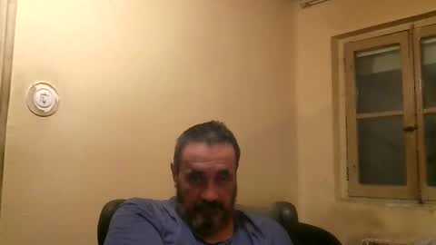 Snapshot of karlpal chatting on 01-24-25, 07:08 karlpal online show from 01-24-25, 07:08