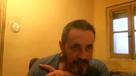 Snapshot of karlpal chatting on 01-26-25, 07:53 karlpal online show from 01-26-25, 07:53