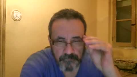 Snapshot of karlpal chatting on 02-01-25, 06:43 karlpal online show from 02-01-25, 06:43