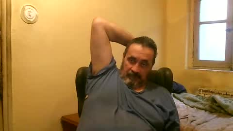 Snapshot of karlpal chatting on 02-02-25, 08:46 karlpal online show from 02-02-25, 08:46