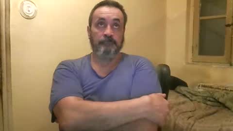 Snapshot of karlpal chatting on 02-03-25, 06:24 karlpal online show from 02-03-25, 06:24