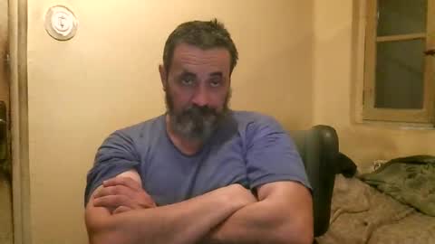 Snapshot of karlpal chatting on 02-08-25, 02:58 karlpal online show from 02-08-25, 02:58