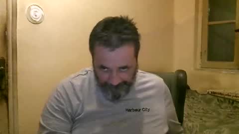 Snapshot of karlpal chatting on 02-13-25, 06:38 karlpal online show from 02-13-25, 06:38