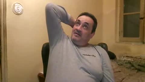 Snapshot of karlpal chatting on 02-23-25, 02:29 karlpal online show from 02-23-25, 02:29